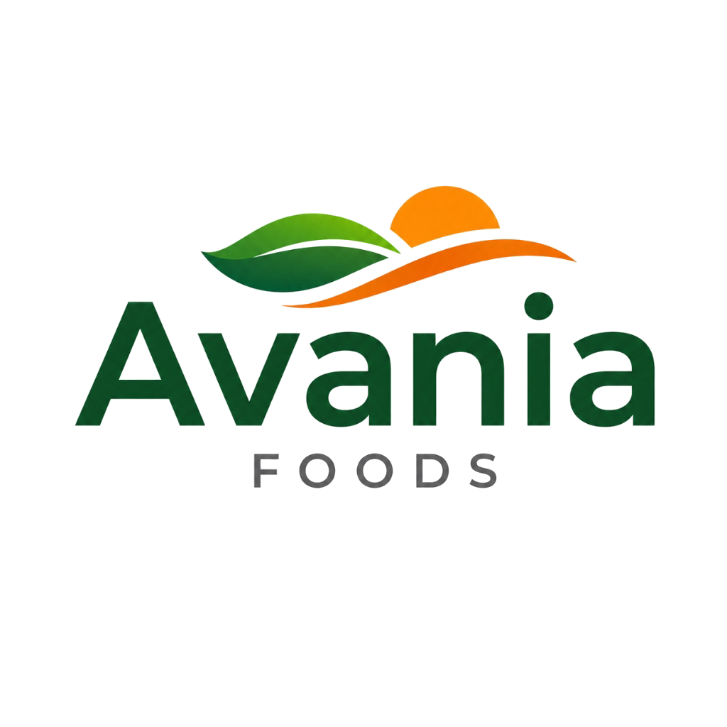 Avania Foods